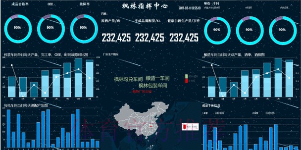 全面解析世界杯盘口实时动态
