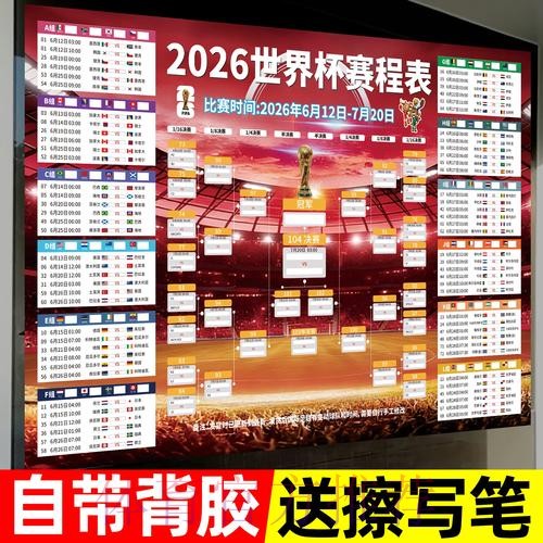 全面解读世界杯投注分析 全面解读世界杯投注分析